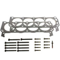 Topplocksbana & Bultkit 5.0L Pushrod Ford Racing