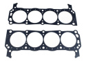 Topplocksbana & Bultkit 5.0L Pushrod Ford Racing