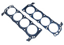 Topplocksbana & Bultkit 5.0L Pushrod Ford Racing