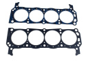 Topplocksbana & Bultkit 5.0L Pushrod Ford Racing