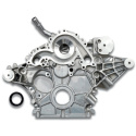 7.3L Gas Timing Cover-kit Ford Racing