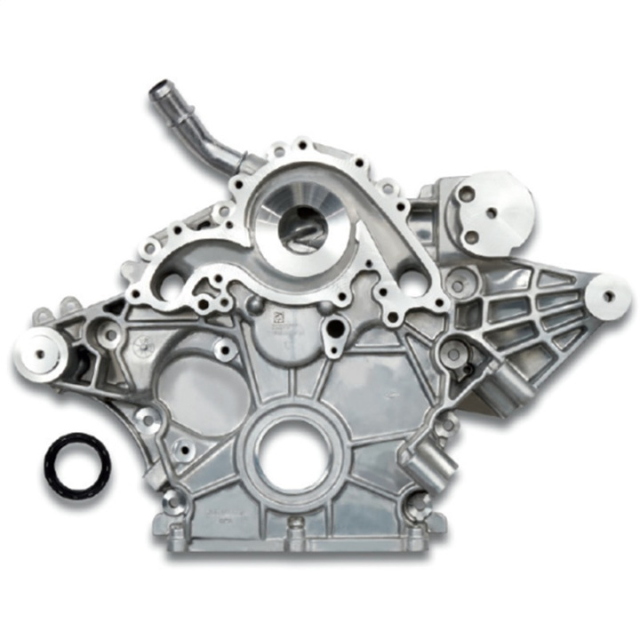 7.3L Gas Timing Cover-kit Ford Racing i gruppen Välj bilmodell / Ford hos DDESIGN Scandinavia AB (frpM-6059-SD73)