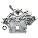 7.3L Gas Timing Cover-kit Ford Racing