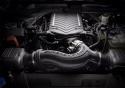 2024-25 Mustang 5.0L Kompressor Kit Ford Racing