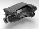 2024-25 Mustang 5.0L Kompressor Kit Ford Racing