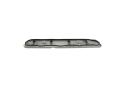 Coil Covers Mustang SVT 2007-14 Ford Racing