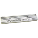 Coil Covers Mustang SVT 2007-14 Ford Racing