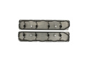 Coil Covers Mustang SVT 2007-14 Ford Racing