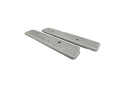 Coil Covers Mustang SVT 2007-14 Ford Racing
