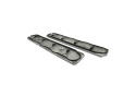 Coil Covers Mustang SVT 2007-14 Ford Racing