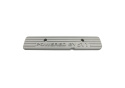 Coil Covers Mustang SVT 2007-14 Ford Racing