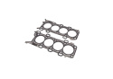 5.0L Coyote Topplocksbyte Kit - 5.2L Topplock På 5.0L Ford Racing