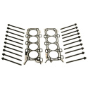 Sotningssats 11Mm Boss 302R Ford Racing