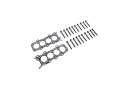 Sotningssats 11Mm Boss 302R Ford Racing