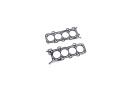 Sotningssats 11Mm Boss 302R Ford Racing