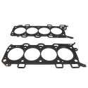 5.2L Gen 2 Sotningssats Ford Racing