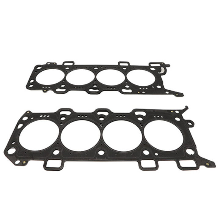 5.2L Gen 2 Sotningssats Ford Racing i gruppen Välj bilmodell / Ford hos DDESIGN Scandinavia AB (frpM-6067-M52B)