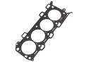 5.2L Gen 2 Sotningssats Ford Racing