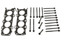 5.2L Gen 2 Sotningssats Ford Racing