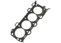 5.2L Gen 2 Sotningssats Ford Racing