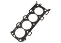 5.2L Gen 2 Sotningssats Ford Racing