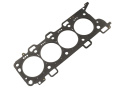 5.2L Gen 2 Sotningssats Ford Racing