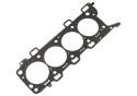 5.2L Gen 2 Sotningssats Ford Racing