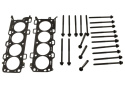 5.2L Gen 2 Sotningssats Ford Racing