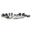 5.2L Fp350S/A52Xs Kolv / Lagerkit Ford Racing