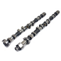 Kamaxlar Hipo 2.3L Ecoboost Ford Racing