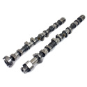Kamaxlar Hipo 2.3L Ecoboost Ford Racing