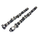 Kamaxlar Hipo 2.3L Ecoboost Ford Racing