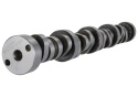 Hyd Roller Kamaxel Ford Racing