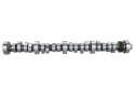 Hyd Roller Kamaxel Ford Racing