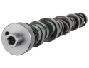 Hyd Roller Kamaxel Ford Racing