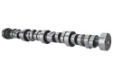 Hyd Roller Kamaxel Ford Racing