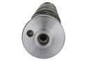 Hyd Roller Kamaxel Ford Racing