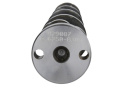 Hyd Roller Kamaxel Ford Racing