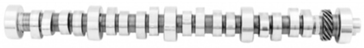 Hyd Roller Kamaxel Ford Racing i gruppen Välj bilmodell / Ford hos DDESIGN Scandinavia AB (frpM-6250-F303)