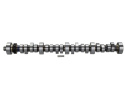 Hyd Roller Kamaxel Ford Racing