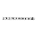 Hyd Roller Kamaxel Ford Racing