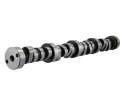 Hyd Roller Kamaxel Ford Racing
