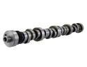 Hyd Roller Kamaxel Ford Racing