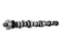 Hyd Roller Kamaxel Ford Racing