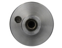 Hyd Roller Kamaxel Ford Racing