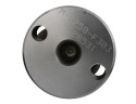 Hyd Roller Kamaxel Ford Racing
