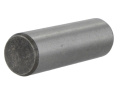 Hyd Roller Kamaxel Ford Racing