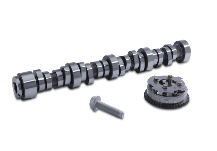 7.3L Megazilla High Performance Kamaxel Ford Racing i gruppen Välj bilmodell / Ford hos DDESIGN Scandinavia AB (frpM-6250-SD73A)