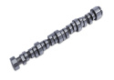 7.3L Megazilla High Performance Kamaxel Ford Racing