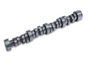 7.3L Megazilla High Performance Kamaxel Ford Racing